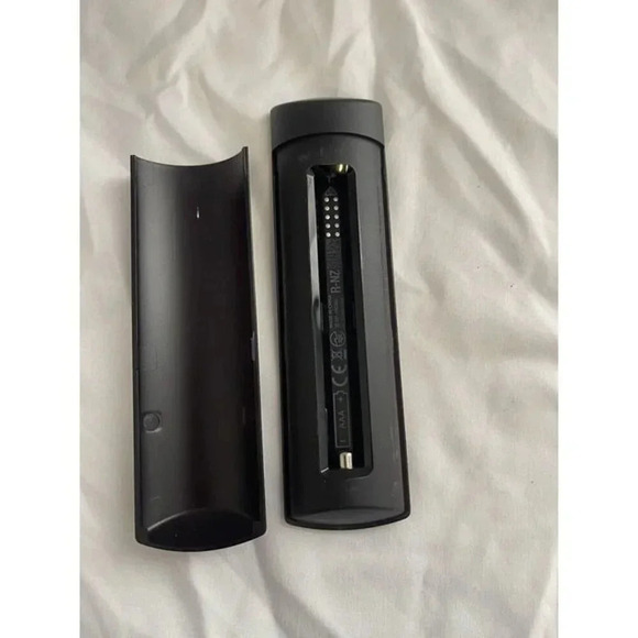 Amazon Fire Stick Remote Control R-NZ 201-180360 TESTED WORKS - Picture 3 of 4